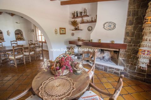 Farm i Novelda, Alicante, Novelda - € 6.000.000 | Ref: Nov EstEqx-D - foto 28