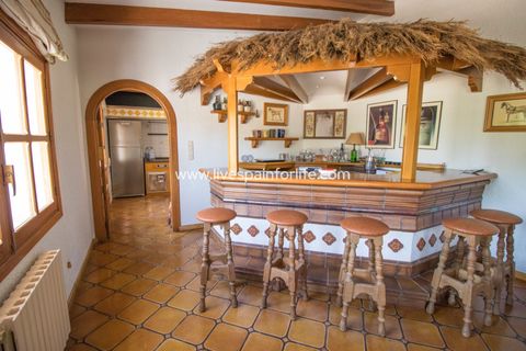 Farm i Novelda, Alicante, Novelda - € 6.000.000 | Ref: Nov EstEqx-D - foto 29