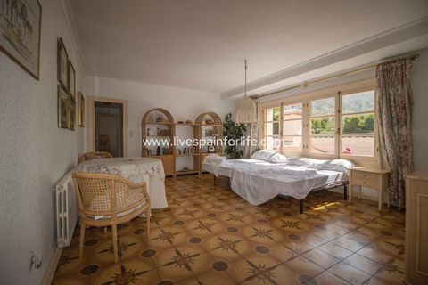 Farm i Novelda, Alicante, Novelda - € 6.000.000 | Ref: Nov EstEqx-D - foto 48