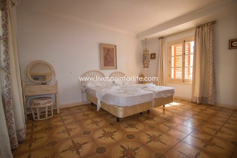 Farm i Novelda, Alicante, Novelda - € 6.000.000 | Ref: Nov EstEqx-D - foto 49
