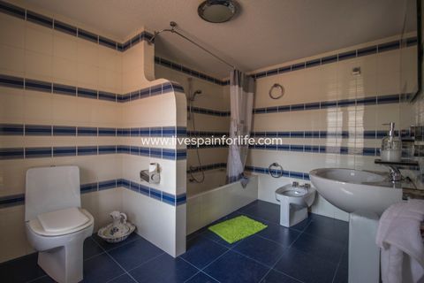 Farm i Novelda, Alicante, Novelda - € 6.000.000 | Ref: Nov EstEqx-D - foto 50