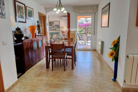 Villa i Calonge, Gerona, Calonge - € 490.000 | Ref: 1393 - foto 2
