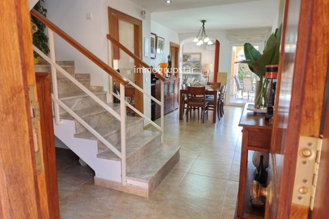 Villa i Calonge, Gerona, Calonge - € 490.000 | Ref: 1393 - foto 4