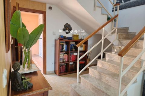 Villa i Calonge, Gerona, Calonge - € 490.000 | Ref: 1393 - foto 5