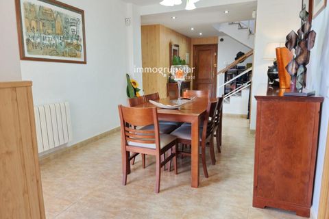 Villa i Calonge, Gerona, Calonge - € 490.000 | Ref: 1393 - foto 7
