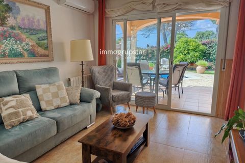 Villa i Calonge, Gerona, Calonge - € 490.000 | Ref: 1393 - foto 8