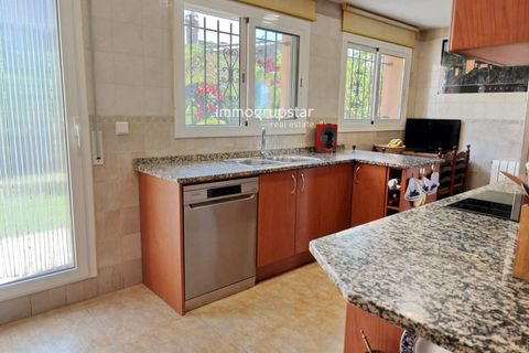 Villa i Calonge, Gerona, Calonge - € 490.000 | Ref: 1393 - foto 10