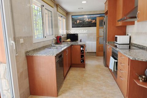 Villa i Calonge, Gerona, Calonge - € 490.000 | Ref: 1393 - foto 11