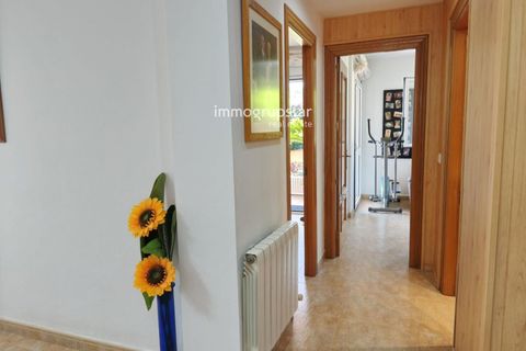 Villa i Calonge, Gerona, Calonge - € 490.000 | Ref: 1393 - foto 13