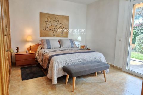 Villa i Calonge, Gerona, Calonge - € 490.000 | Ref: 1393 - foto 14