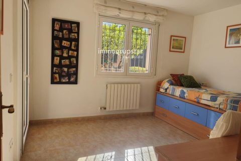 Villa i Calonge, Gerona, Calonge - € 490.000 | Ref: 1393 - foto 15