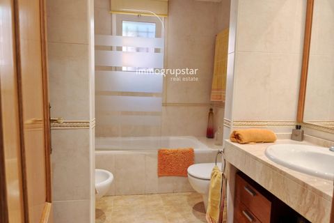 Villa i Calonge, Gerona, Calonge - € 490.000 | Ref: 1393 - foto 16