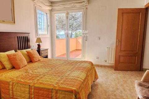Villa i Calonge, Gerona, Calonge - € 490.000 | Ref: 1393 - foto 17