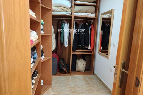 Villa i Calonge, Gerona, Calonge - € 490.000 | Ref: 1393 - foto 19