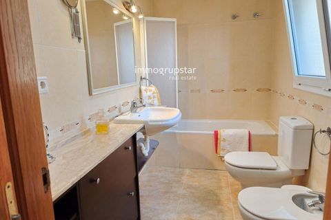 Villa i Calonge, Gerona, Calonge - € 490.000 | Ref: 1393 - foto 20