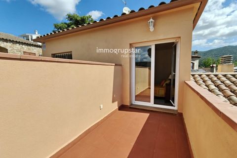 Villa i Calonge, Gerona, Calonge - € 490.000 | Ref: 1393 - foto 21