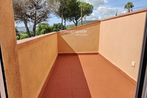 Villa i Calonge, Gerona, Calonge - € 490.000 | Ref: 1393 - foto 23