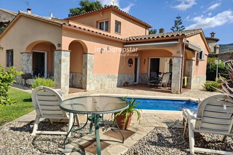 Villa i Calonge, Gerona, Calonge - € 490.000 | Ref: 1393 - foto 25