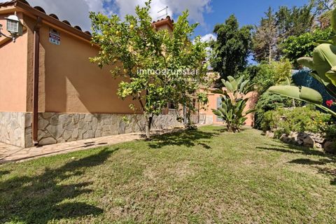 Villa i Calonge, Gerona, Calonge - € 490.000 | Ref: 1393 - foto 30