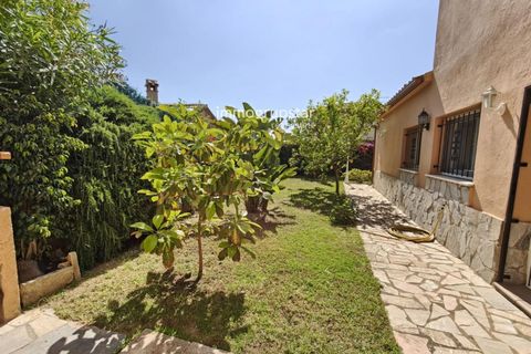 Villa i Calonge, Gerona, Calonge - € 490.000 | Ref: 1393 - foto 31