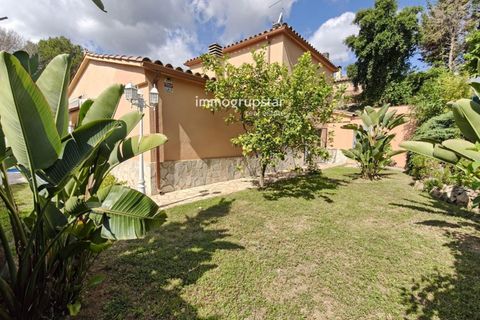 Villa i Calonge, Gerona, Calonge - € 490.000 | Ref: 1393 - foto 32