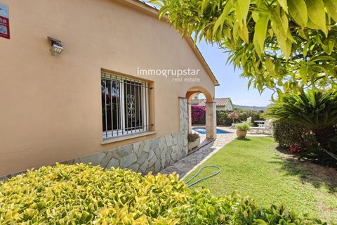 Villa i Calonge, Gerona, Calonge - € 490.000 | Ref: 1393 - foto 34