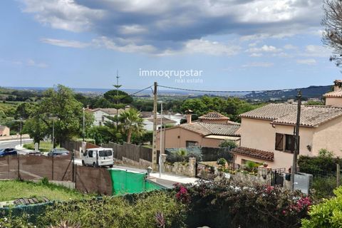 Villa i Calonge, Gerona, Calonge - € 490.000 | Ref: 1393 - foto 35