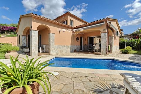 Villa i Calonge, Gerona, Calonge - € 490.000 | Ref: 1393 - foto 36