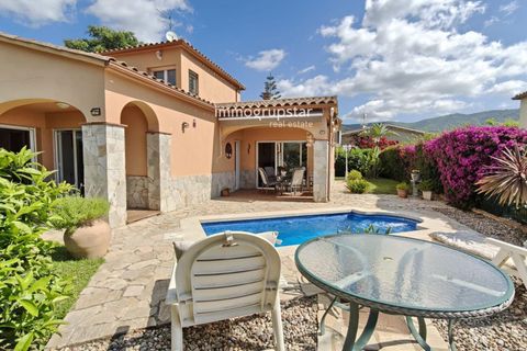 Villa i Calonge, Gerona, Calonge - € 490.000 | Ref: 1393 - foto 37