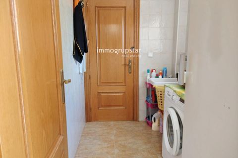 Villa i Calonge, Gerona, Calonge - € 490.000 | Ref: 1393 - foto 38