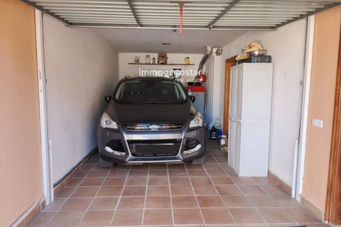 Villa i Calonge, Gerona, Calonge - € 490.000 | Ref: 1393 - foto 39
