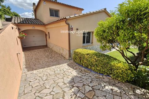 Villa i Calonge, Gerona, Calonge - € 490.000 | Ref: 1393 - foto 40