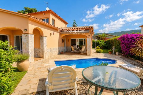 Villa in Calonge, Gerona, Calonge - € 490.000 | Ref: 1393 - foto 37