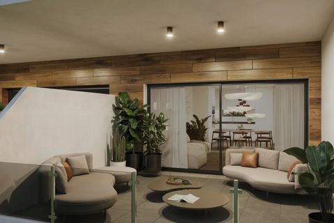 Apartament a Villajoyosa, Alicante - foto 2