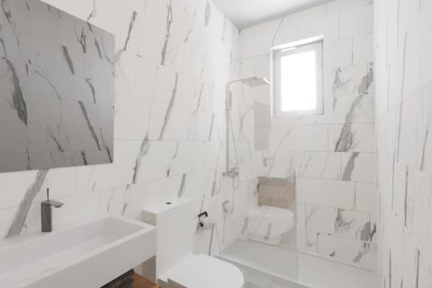 Apartament a Villajoyosa, Alicante - foto 5