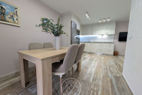 Leilighet i Denia, Alicante, Denia - € 269 000 | Ref: AG26025 - foto 2