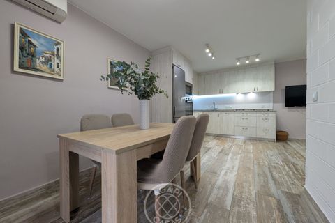 Leilighet i Denia, Alicante, Denia - € 269 000 | Ref: AG26025 - foto 4