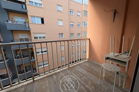 Leilighet i Denia, Alicante, Denia - € 269 000 | Ref: AG26025 - foto 5