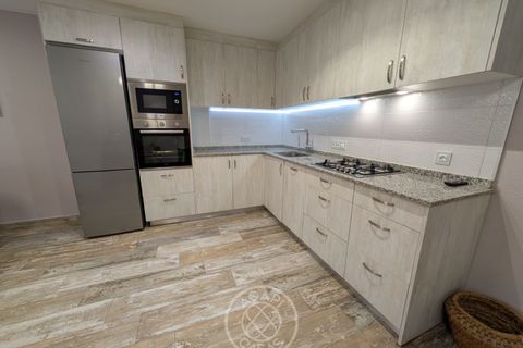 Leilighet i Denia, Alicante, Denia - € 269 000 | Ref: AG26025 - foto 6