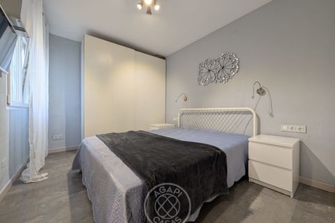 Leilighet i Denia, Alicante, Denia - € 269 000 | Ref: AG26025 - foto 8
