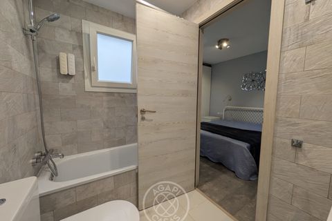 Leilighet i Denia, Alicante, Denia - € 269 000 | Ref: AG26025 - foto 11