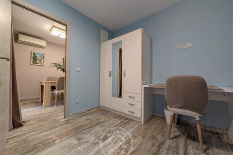 Leilighet i Denia, Alicante, Denia - € 269 000 | Ref: AG26025 - foto 15