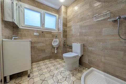 Leilighet i Denia, Alicante, Denia - € 269 000 | Ref: AG26025 - foto 17