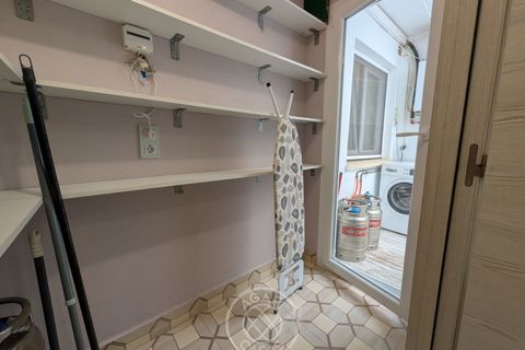 Leilighet i Denia, Alicante, Denia - € 269 000 | Ref: AG26025 - foto 18
