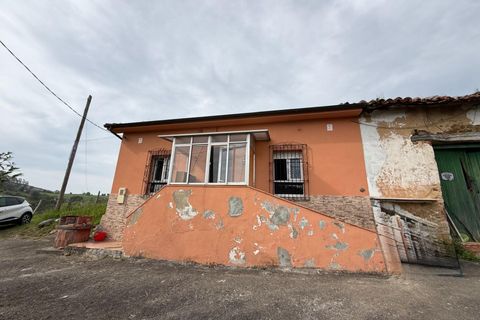 Villa i Llanera, Lerida, Llanera - € 160.000 | Ref: 14120-NTL/2912 - foto 1