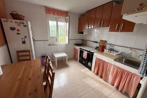 Villa i Llanera, Lerida, Llanera - € 160.000 | Ref: 14120-NTL/2912 - foto 2