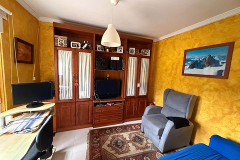 Villa i Llanera, Lerida, Llanera - € 160.000 | Ref: 14120-NTL/2912 - foto 3