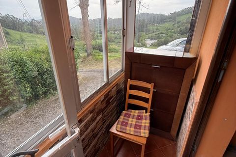 Villa i Llanera, Lerida, Llanera - € 160.000 | Ref: 14120-NTL/2912 - foto 5