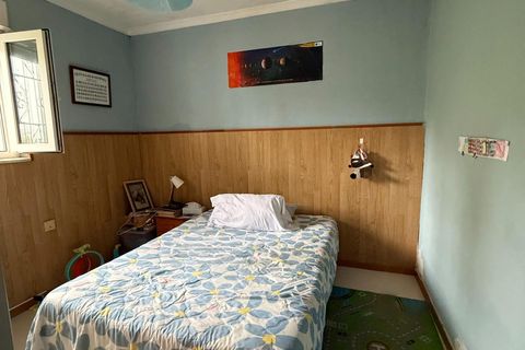 Villa i Llanera, Lerida, Llanera - € 160.000 | Ref: 14120-NTL/2912 - foto 6