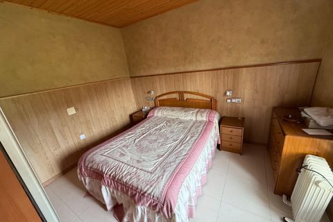 Villa i Llanera, Lerida, Llanera - € 160.000 | Ref: 14120-NTL/2912 - foto 7